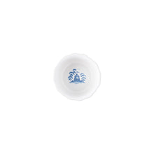 Load image into Gallery viewer, Country Estate Ramekin, Delft Blue

