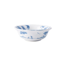 Load image into Gallery viewer, Country Estate Berry Bowl, Delft Blue
