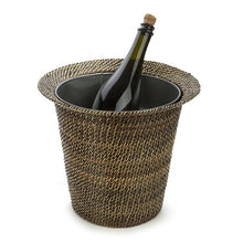 Load image into Gallery viewer, Calaisio Wine &amp; Champagne Bucket, 10&quot;
