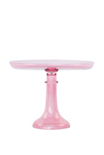 Load image into Gallery viewer, Rose Cake Stand
