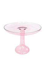 Load image into Gallery viewer, Rose Cake Stand
