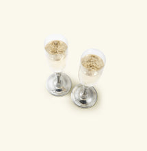 Load image into Gallery viewer, Champagne Glass
