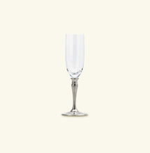 Load image into Gallery viewer, Champagne Glass
