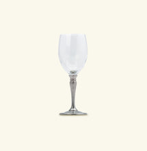 Load image into Gallery viewer, All Purpose Wine Glass
