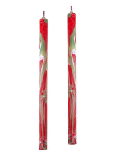 Load image into Gallery viewer, Candela Natale, Pair
