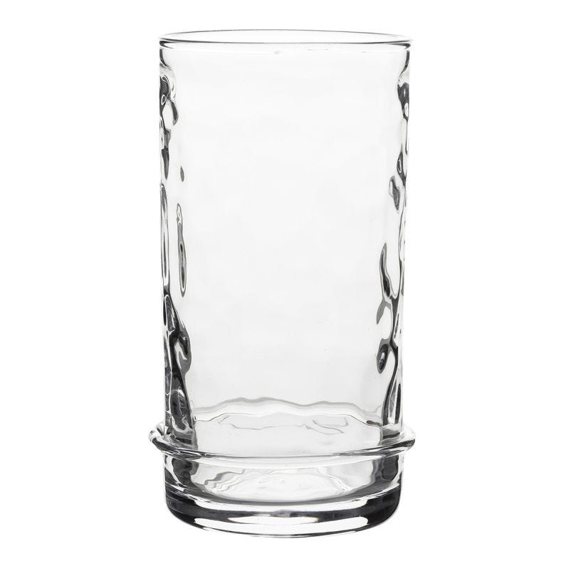 Carine Highball