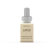 Load image into Gallery viewer, Pura Smart Diffuser Refill,  Chamomile Lavender
