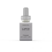 Load image into Gallery viewer, Pura Smart Diffuser Refill,  Champagne
