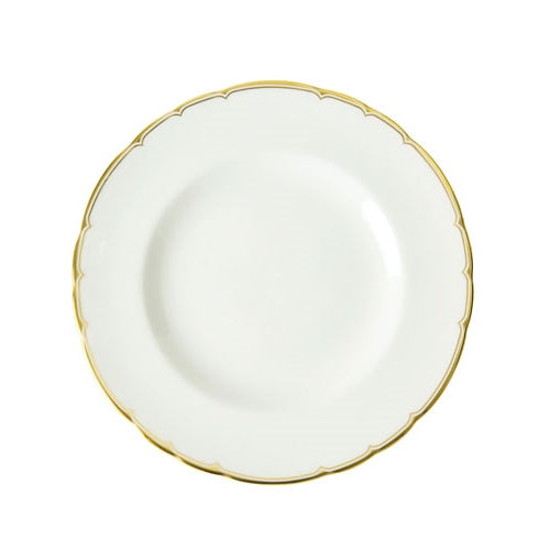 Chelsea Duet Bread & Butter Plate