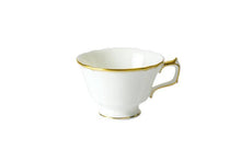 Load image into Gallery viewer, Chelsea Tea Cup &amp; Saucer
