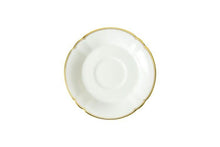 Load image into Gallery viewer, Chelsea Tea Cup &amp; Saucer
