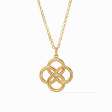 Load image into Gallery viewer, Chloe Pendant
