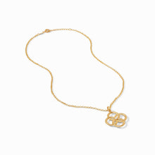 Load image into Gallery viewer, Chloe Pendant
