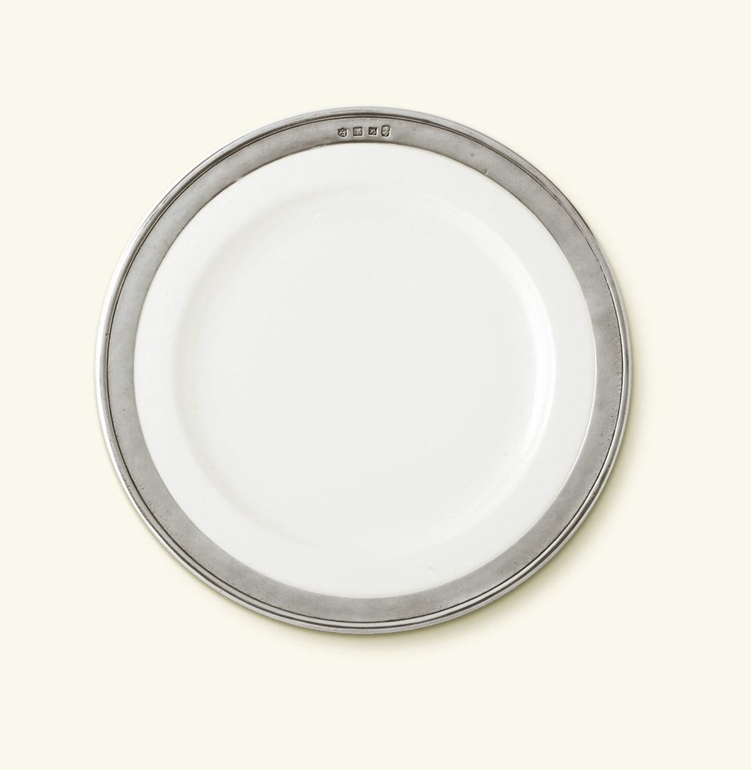 Convivio Dinner Plate