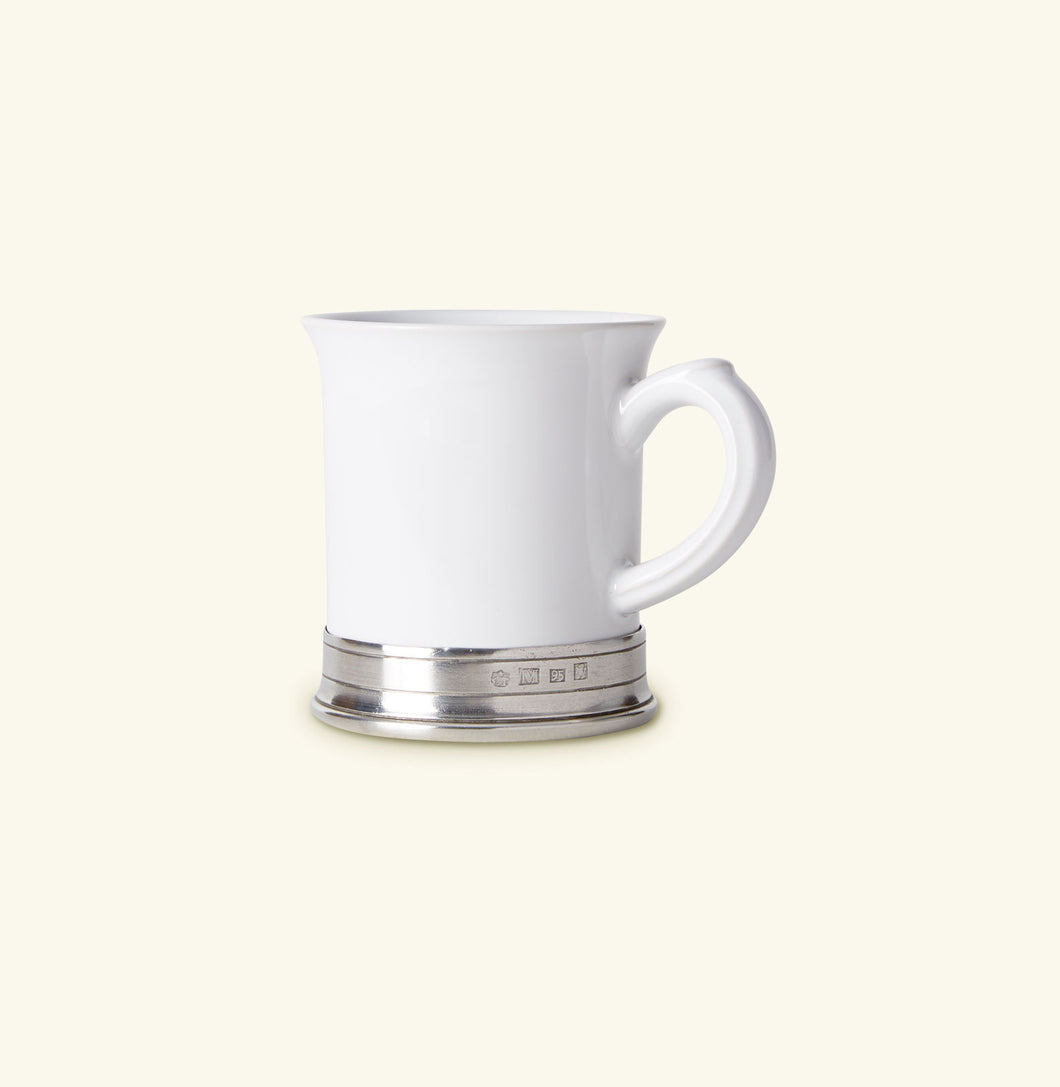 Convivio Mug