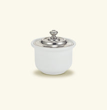 Load image into Gallery viewer, Convivio Sugar Bowl

