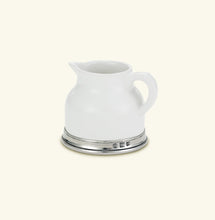 Load image into Gallery viewer, Convivio Creamer
