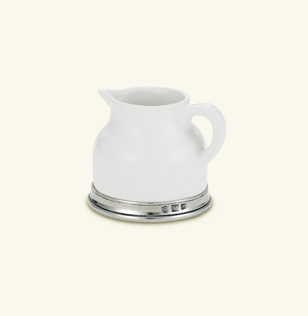 Convivio Creamer