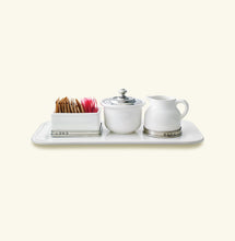 Load image into Gallery viewer, Convivio Ceramic Rectangular Tray
