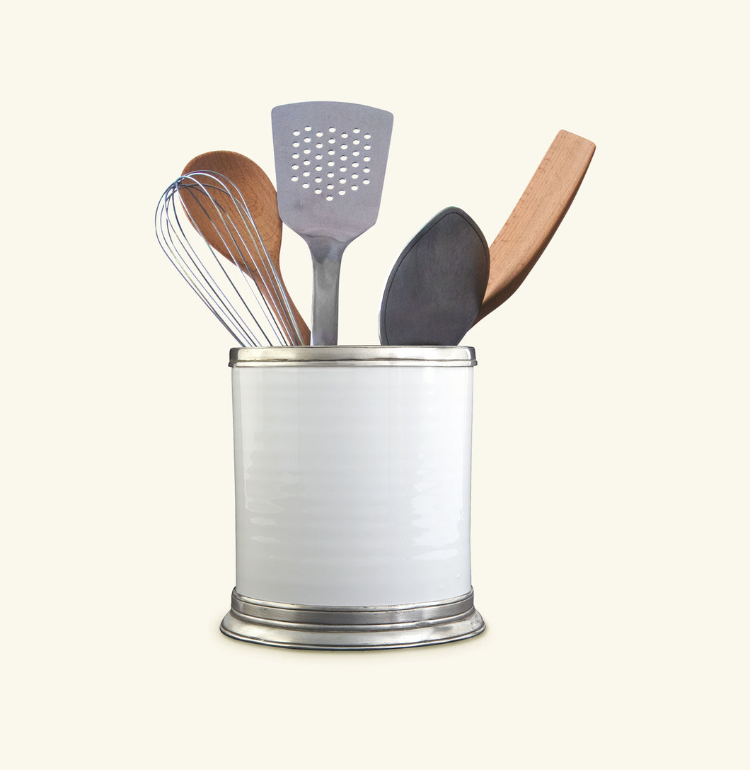 Convivo Kitchen Utensil Holder