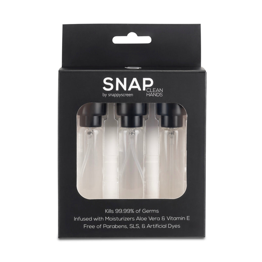 'Signature Scent' Cartridge Replacement Set