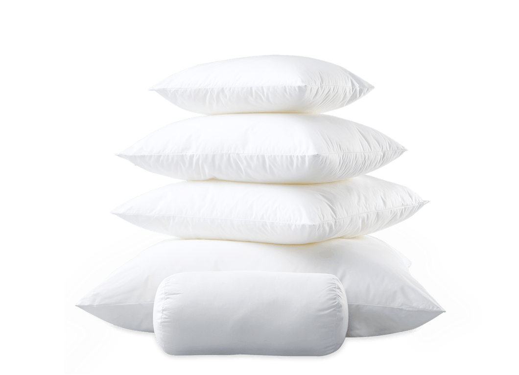 Libero Euro Sham Insert