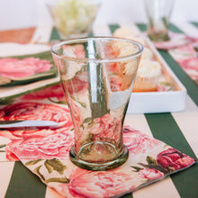 Load image into Gallery viewer, Peony Cocktail Napkin, 20 ct
