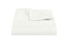 Load image into Gallery viewer, Elliot Queen Coverlet, Bone
