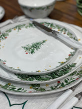 Load image into Gallery viewer, Estrella Salad Plate
