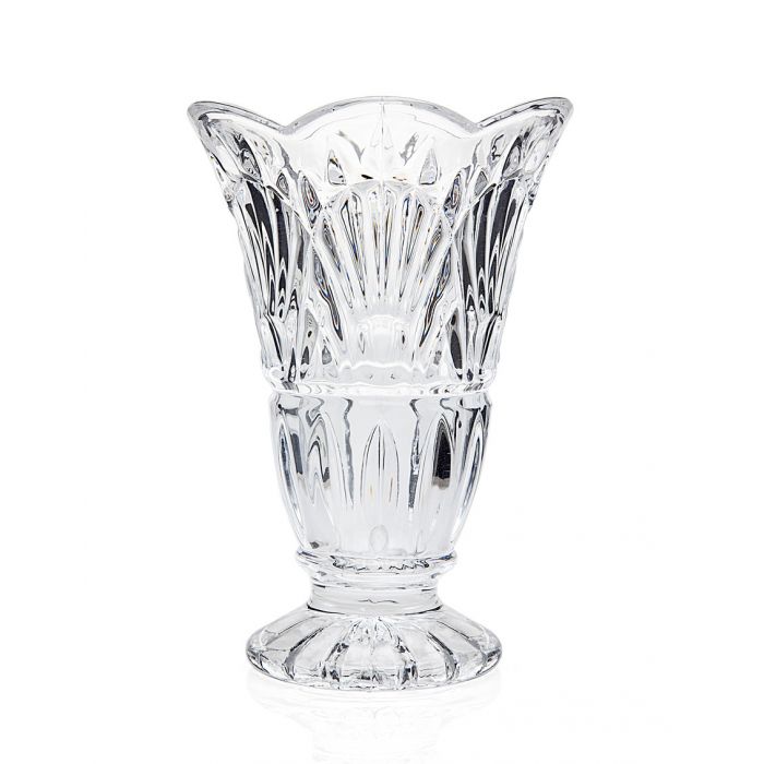 Freedom Bud Vase