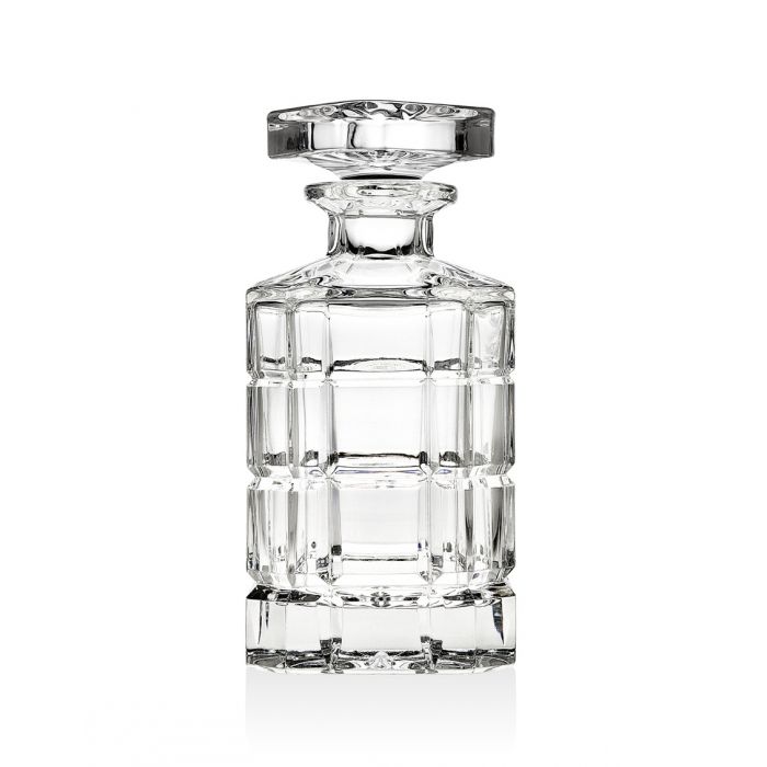 Radius Decanter