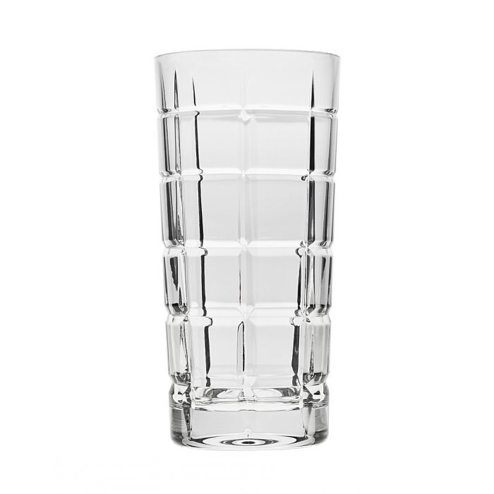 Radius Highball, Set of 4