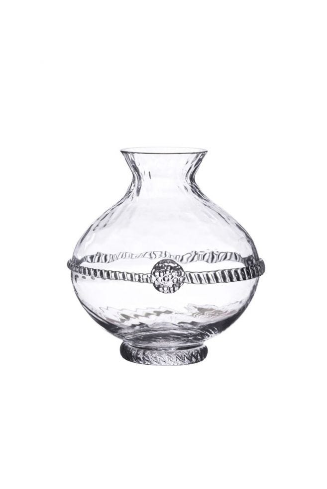 Graham Mini Vase
