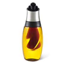 Load image into Gallery viewer, Duo Oil &amp; Vinegar Pourer
