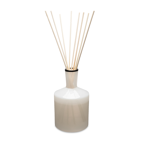 Classic 6 oz. Penthouse Diffuser, Champagne