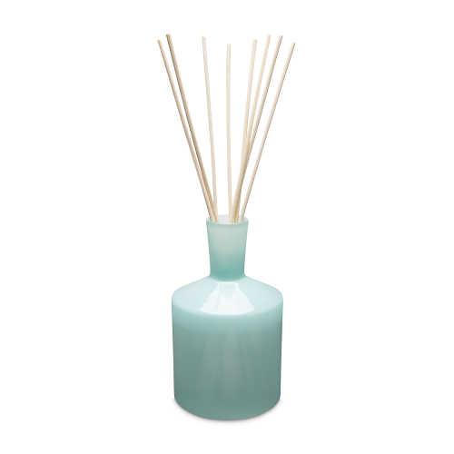 Classic 6 oz Bathroom Diffuser, Marine