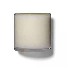 Load image into Gallery viewer, Signature 15.5 oz Ski House Candle, Feu De Bois
