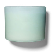 Load image into Gallery viewer, Marine 3-Wick Bathroom Candle, 30 oz
