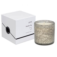 Load image into Gallery viewer, Anniversary Collection 15.5 oz Candle, Paradiso Fig
