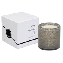 Load image into Gallery viewer, Anniversary Collection 6.5 oz Candle, Paradiso Fig
