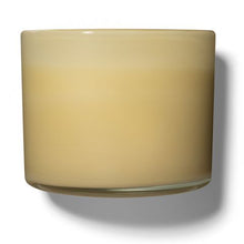 Load image into Gallery viewer, Chamomile Lavender 3-Wick Bedroom Candle, 30 oz
