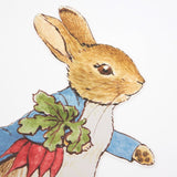 Load image into Gallery viewer, Peter Rabbit &amp; Friends Egg Hunt Kit
