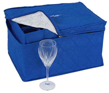 Hagerty Stemware Saver