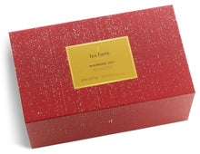 Load image into Gallery viewer, Warming Joy Gift Set
