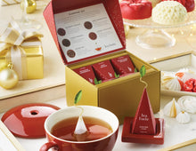 Load image into Gallery viewer, Warming Joy Gift Set
