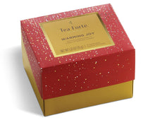 Load image into Gallery viewer, Warming Joy Gift Set
