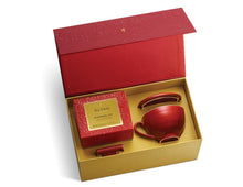 Load image into Gallery viewer, Warming Joy Gift Set
