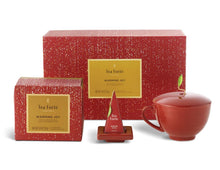 Load image into Gallery viewer, Warming Joy Gift Set
