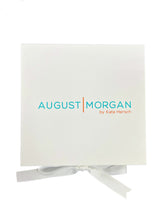 Load image into Gallery viewer, &quot;I Beg Your Pardon!&quot; Cocktail Napkins, Set of 4
