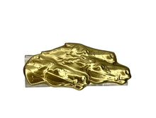 Load image into Gallery viewer, Horse Napkin Rings, Set of 4
